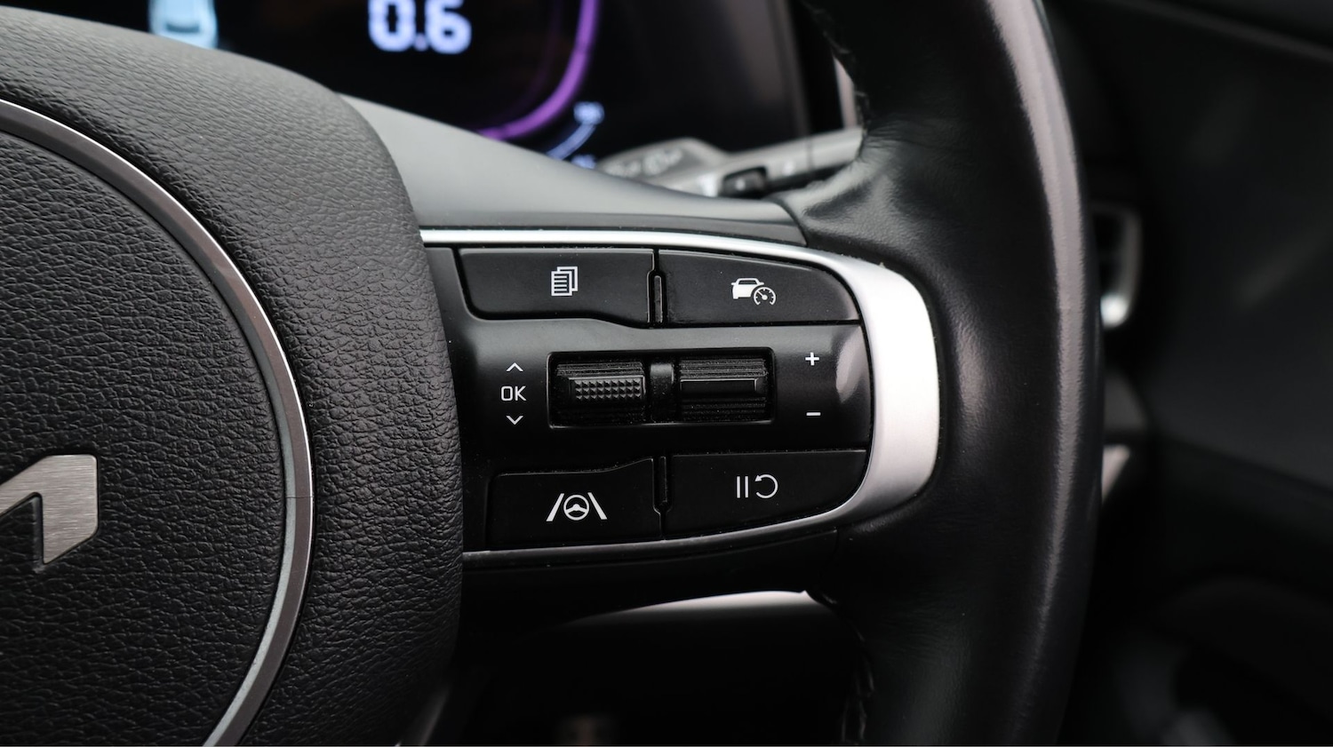 Used Kia Sportage 2022 for sale - 77619681: Photo 24