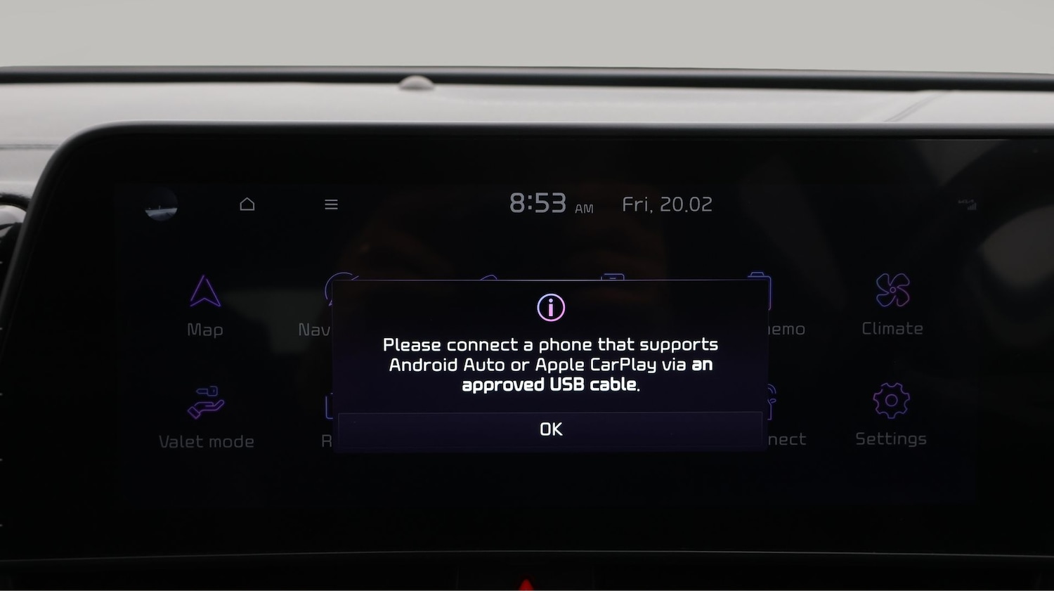 Used Kia Sportage 2022 for sale - 77619681: Photo 25