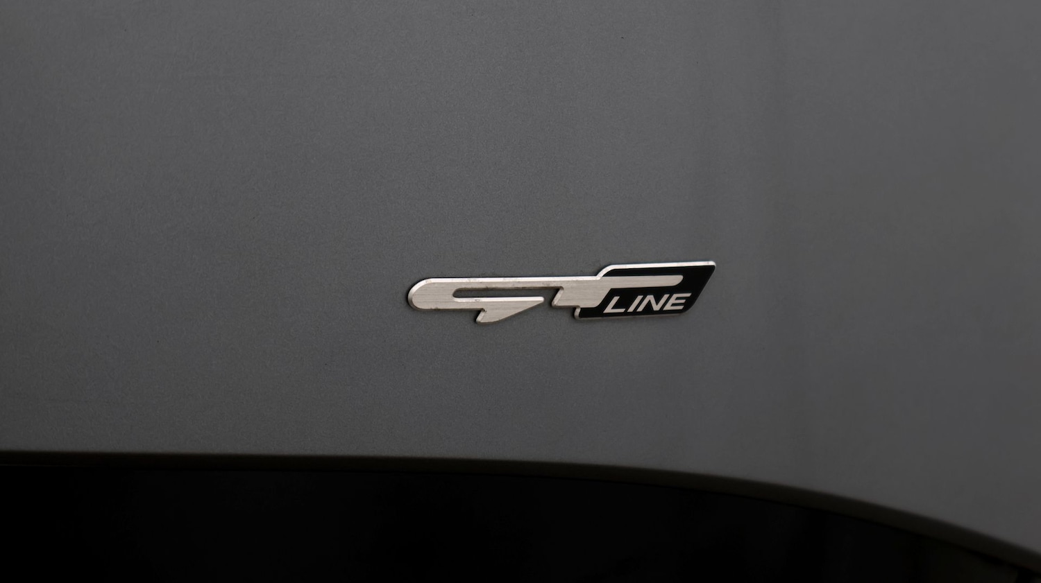 Used Kia Sportage 2022 for sale - 77619681: Photo 26