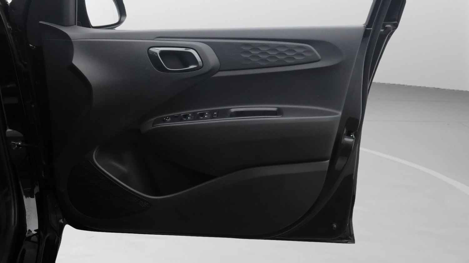 Used Hyundai i10 2022 for sale - 76809208: Photo 15