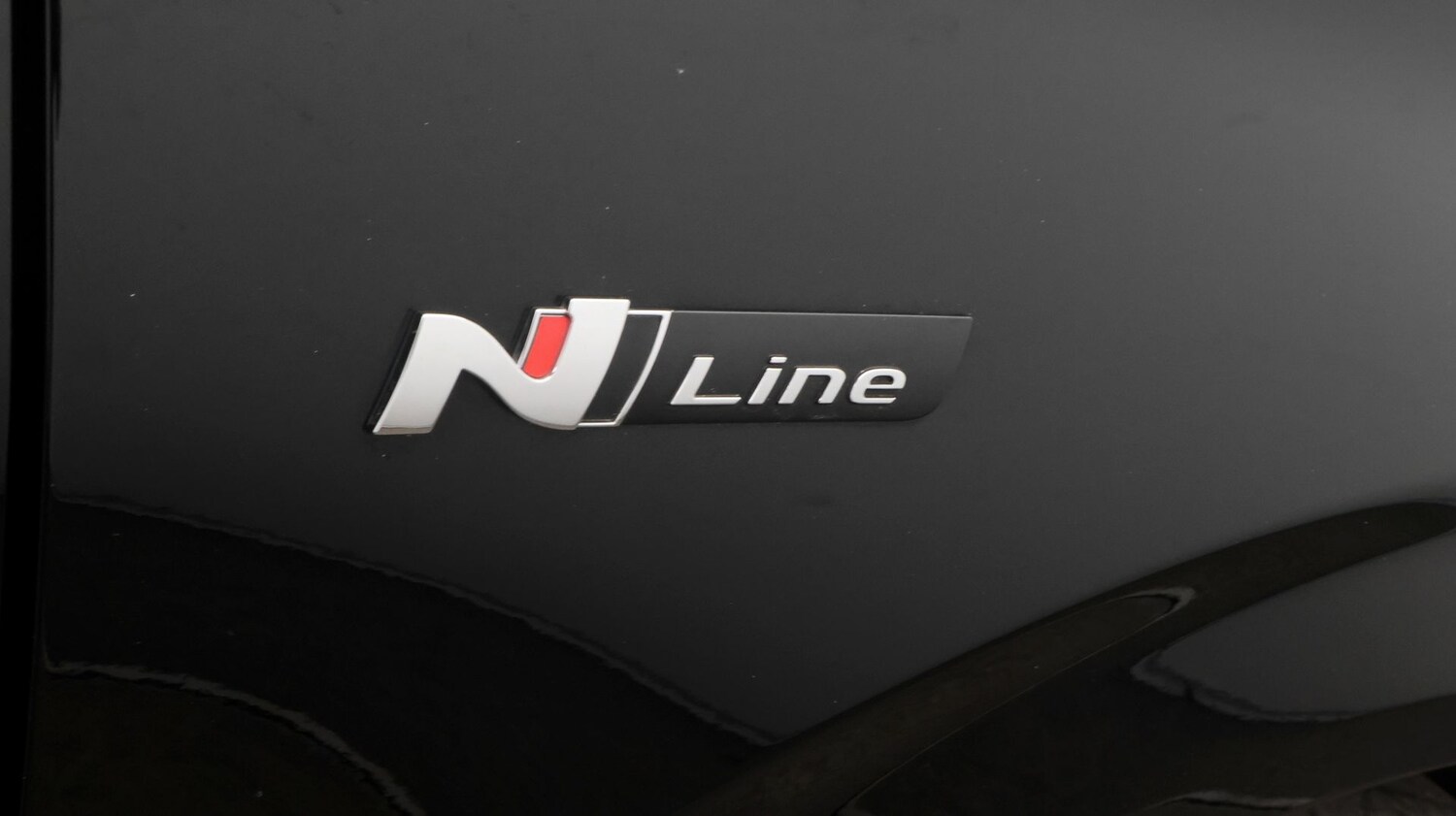 Used Hyundai i10 2022 for sale - 76809208: Photo 20