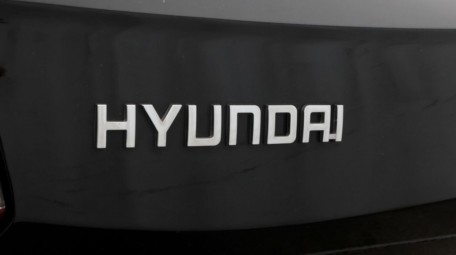 Used Hyundai i10 2022 for sale - 76809208: Photo 21