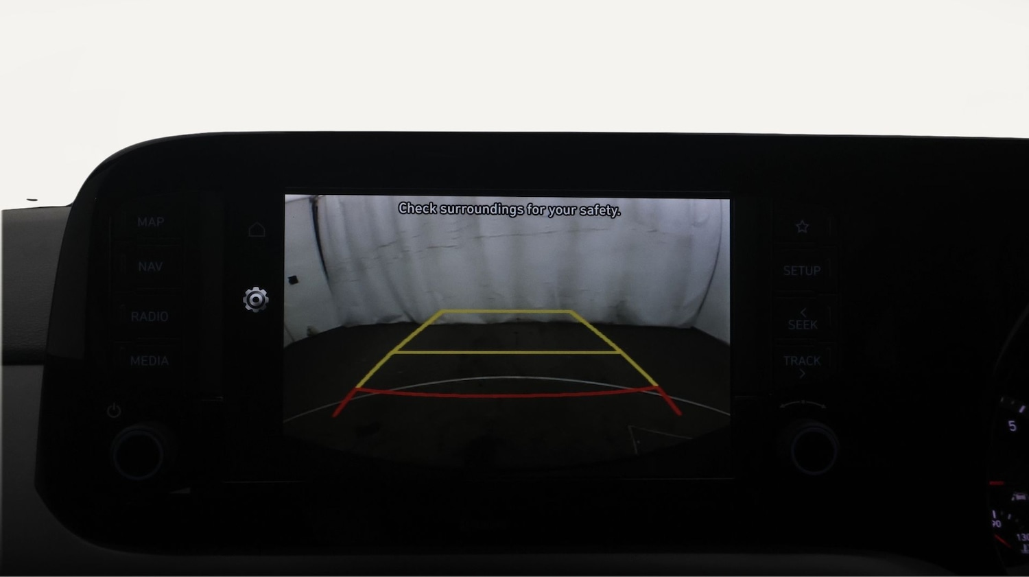 Used Hyundai i10 2022 for sale - 76809208: Photo 24