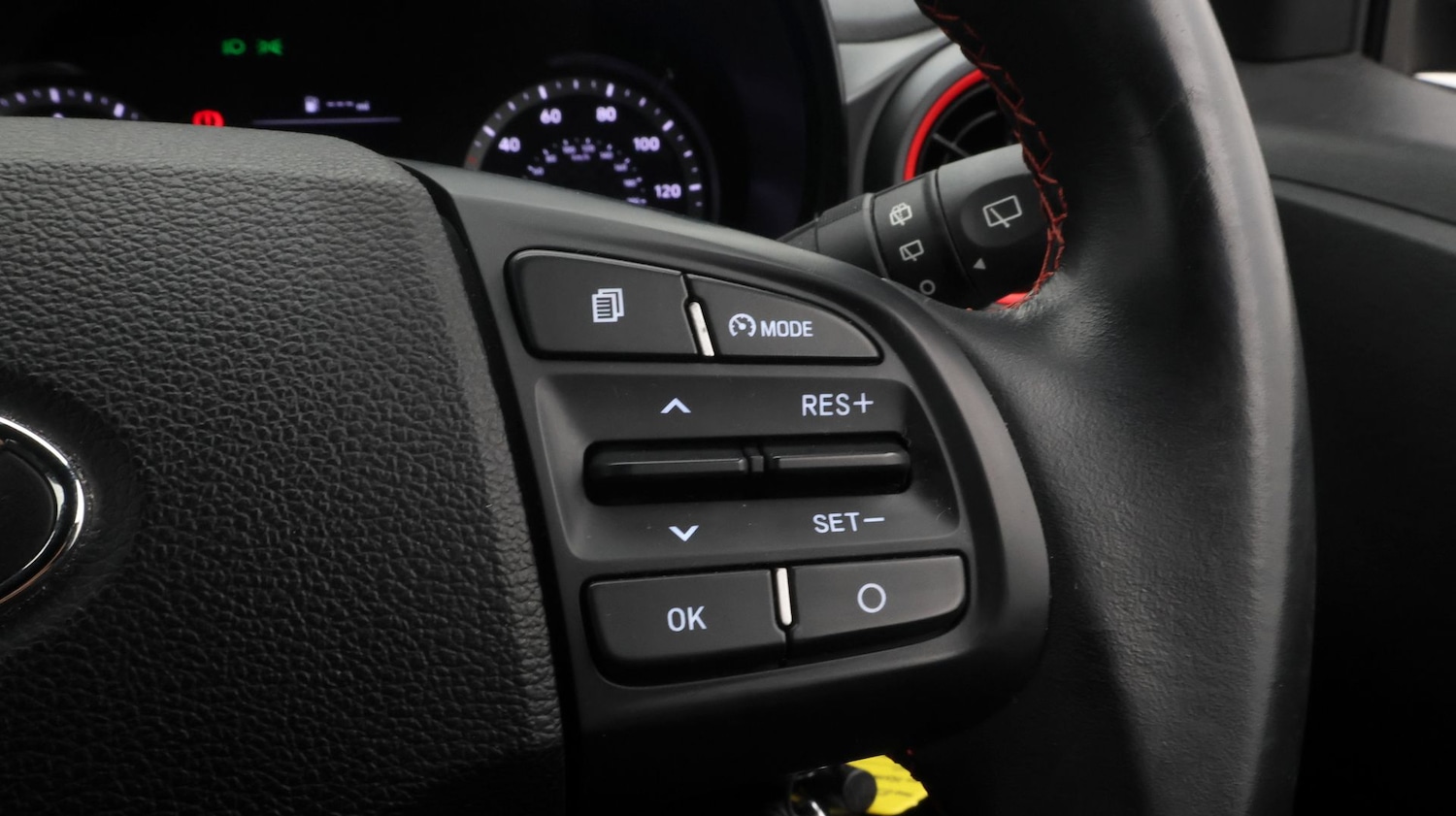 Used Hyundai i10 2022 for sale - 76809208: Photo 26