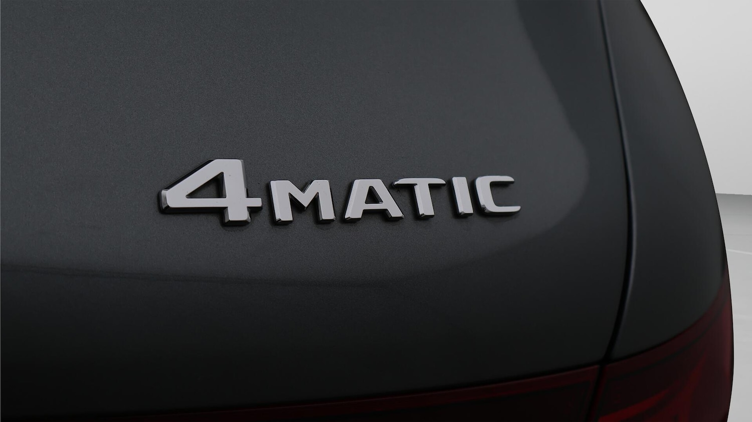 Used Mercedes-Benz GLC 2020 for sale - 76433070: Photo 22