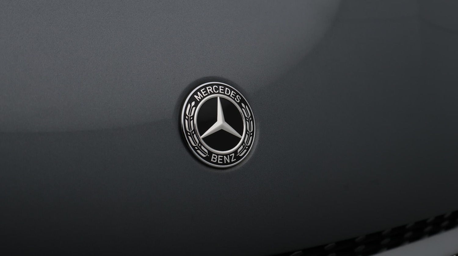 Used Mercedes-Benz GLC 2020 for sale - 76433070: Photo 23