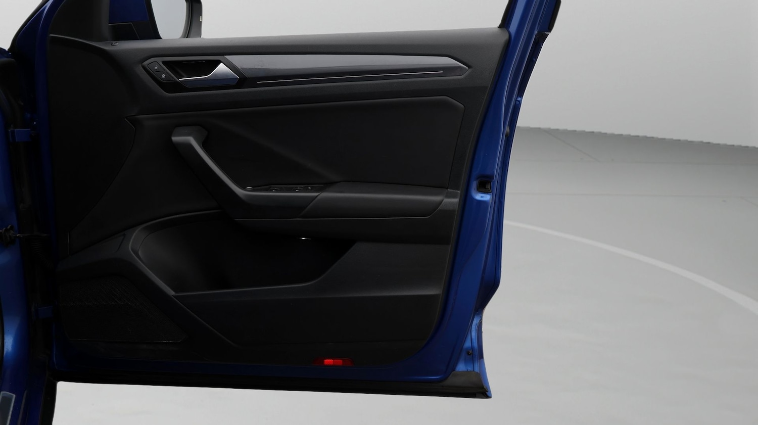 Used Volkswagen T-Roc 2020 for sale - 78011036: Photo 15