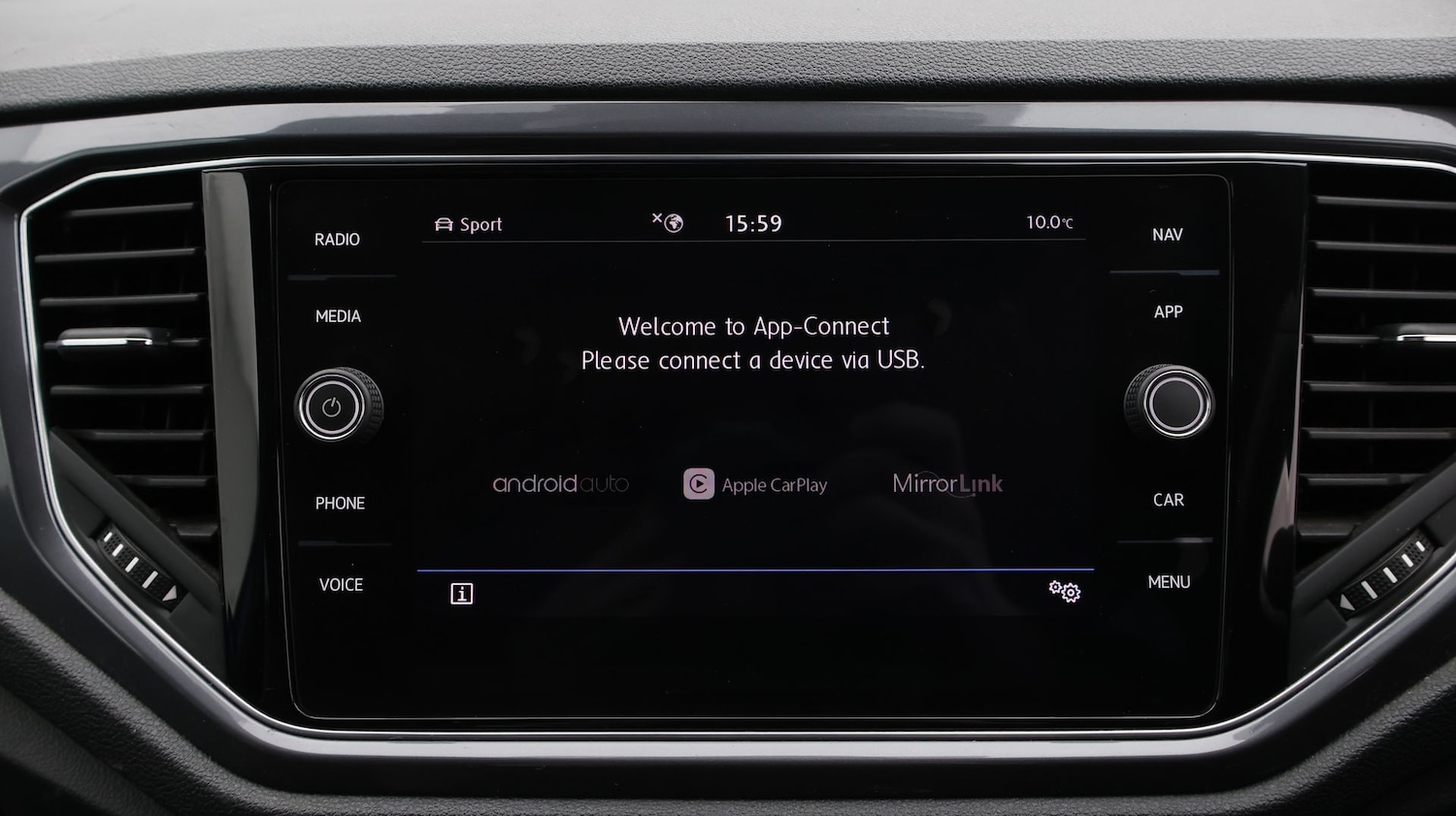 Used Volkswagen T-Roc 2020 for sale - 78011036: Photo 22