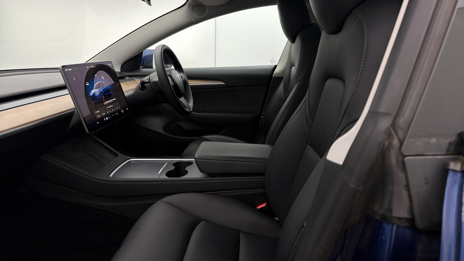 Used Tesla Model 3 2022 for sale - 78083877: Photo 13