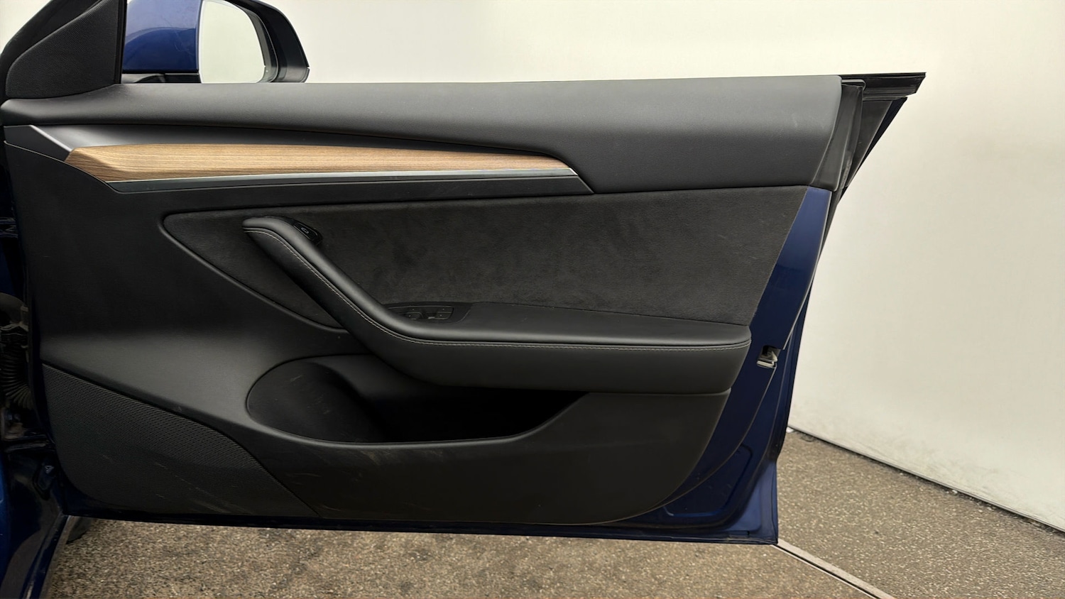 Used Tesla Model 3 2022 for sale - 78083877: Photo 14