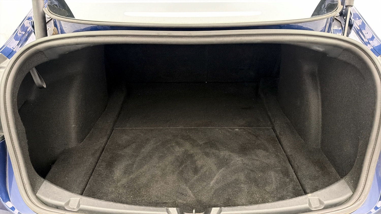 Used Tesla Model 3 2022 for sale - 78083877: Photo 16