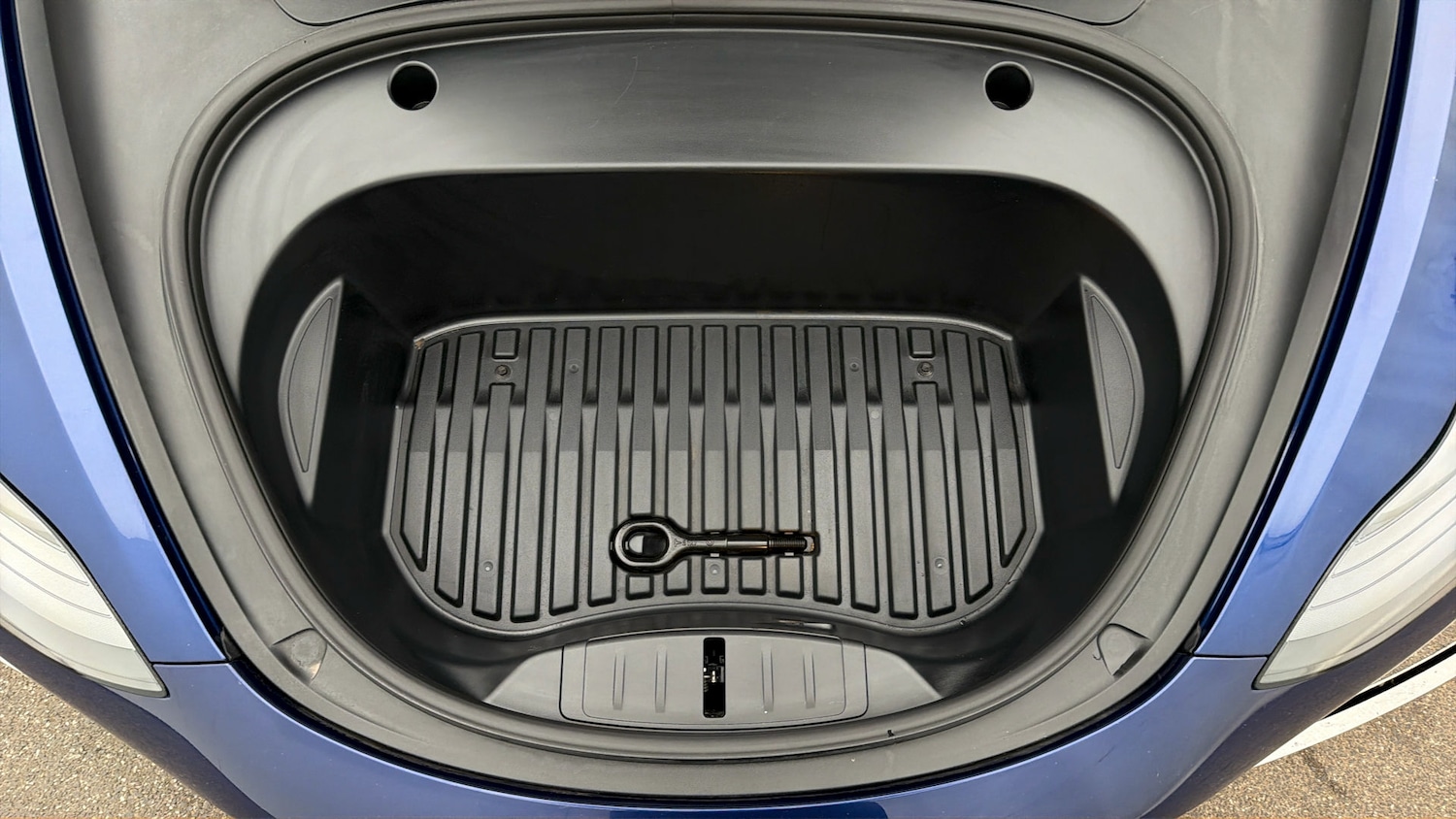 Used Tesla Model 3 2022 for sale - 78083877: Photo 18