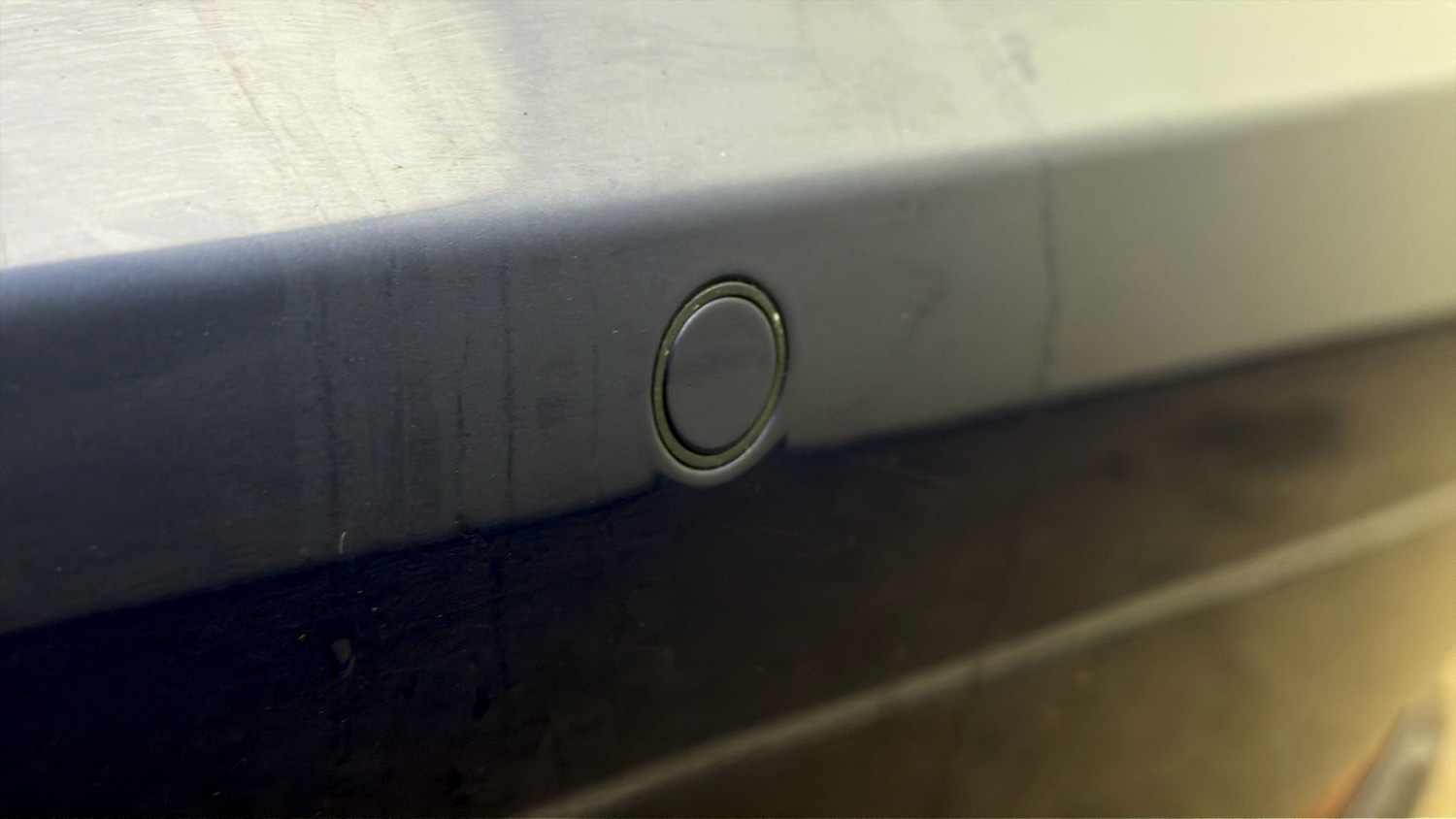 Used Tesla Model 3 2022 for sale - 78083877: Photo 19