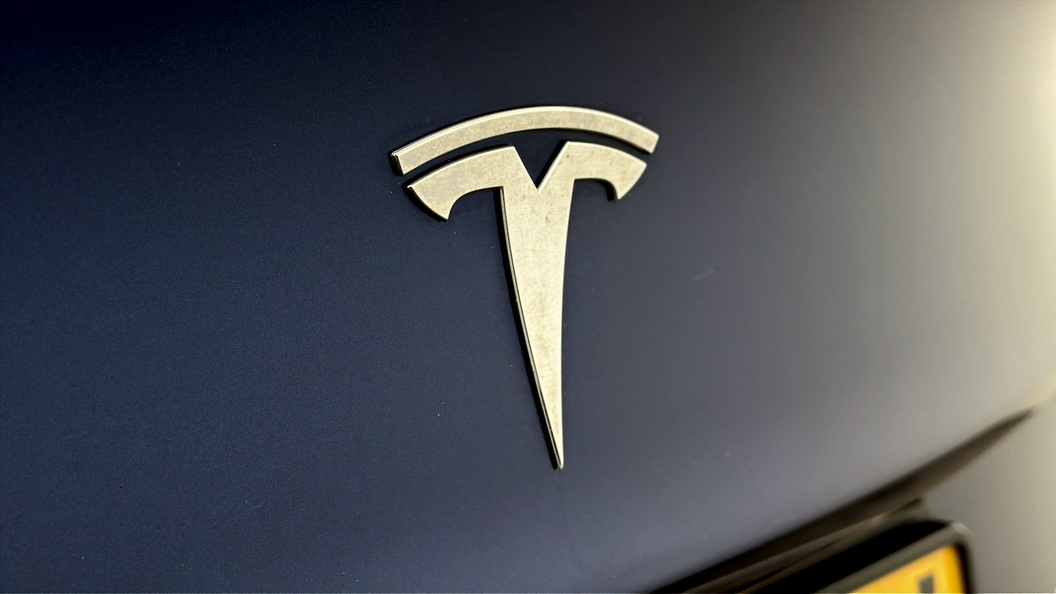 Used Tesla Model 3 2022 for sale - 78083877: Photo 20