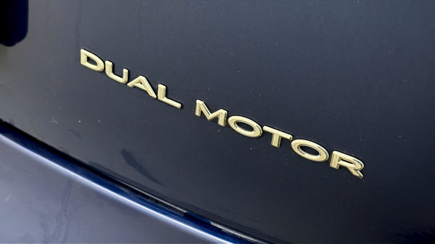 Used Tesla Model 3 2022 for sale - 78083877: Photo 21