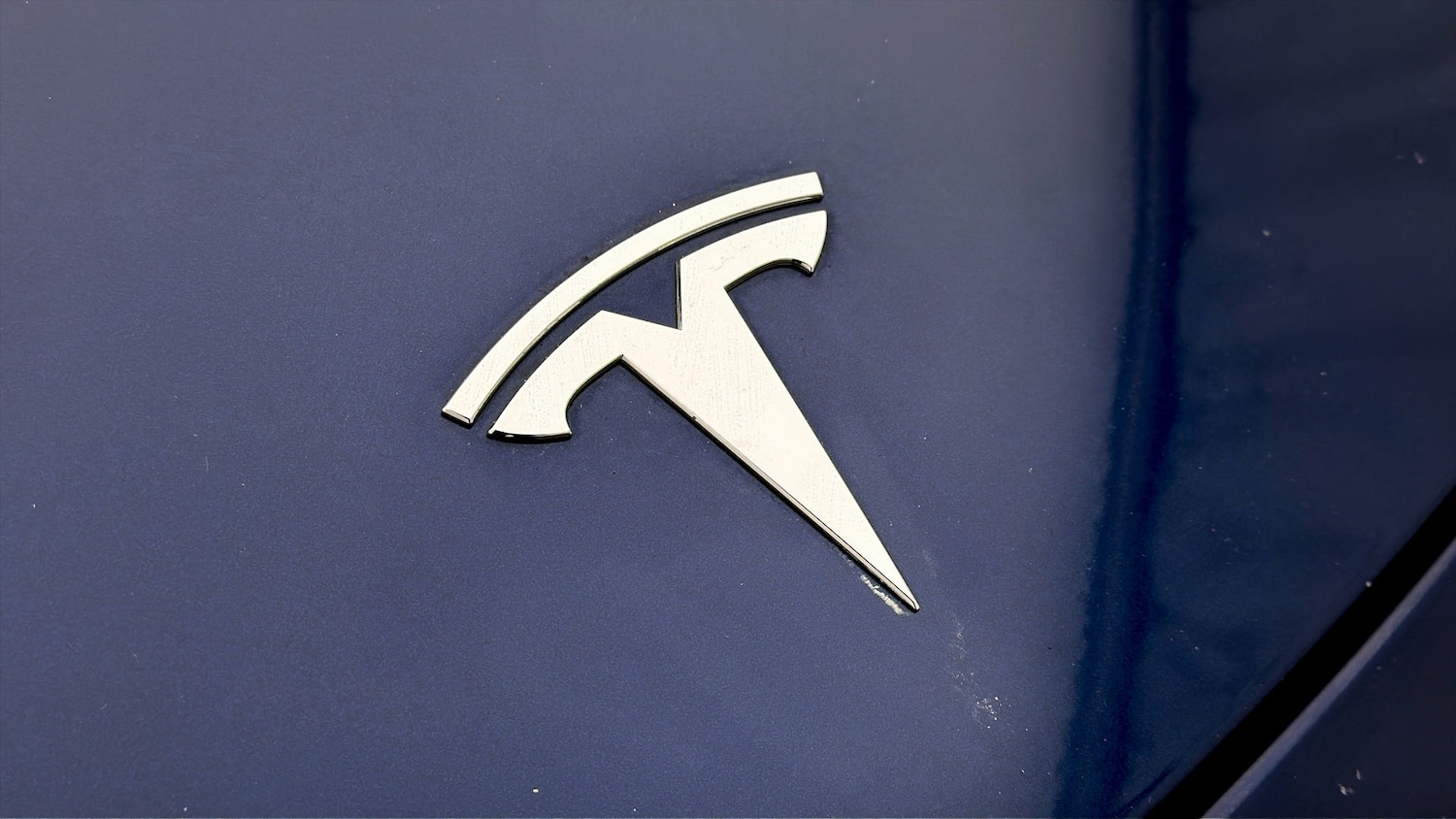 Used Tesla Model 3 2022 for sale - 78083877: Photo 22