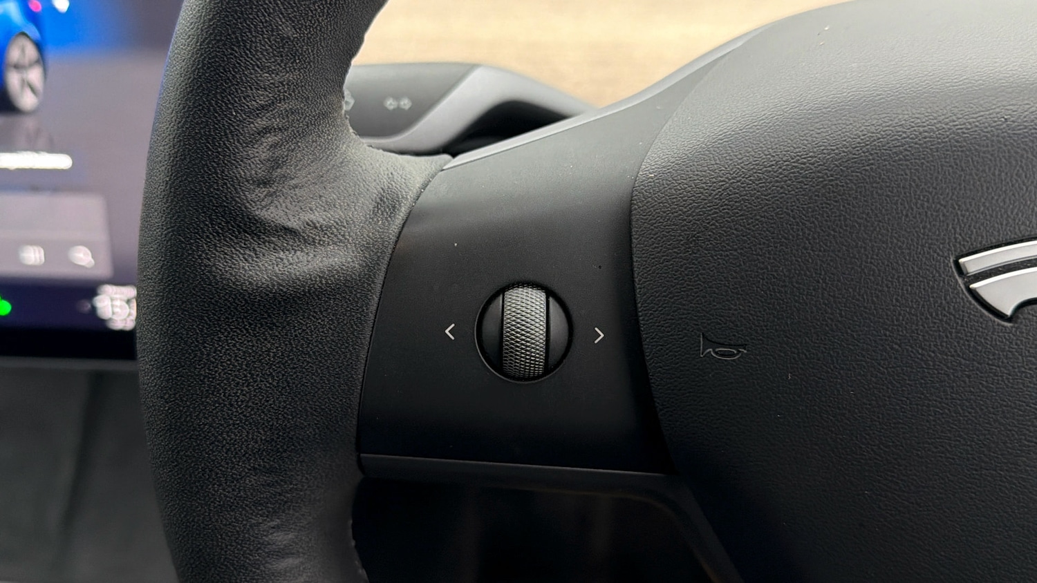 Used Tesla Model 3 2022 for sale - 78083877: Photo 23