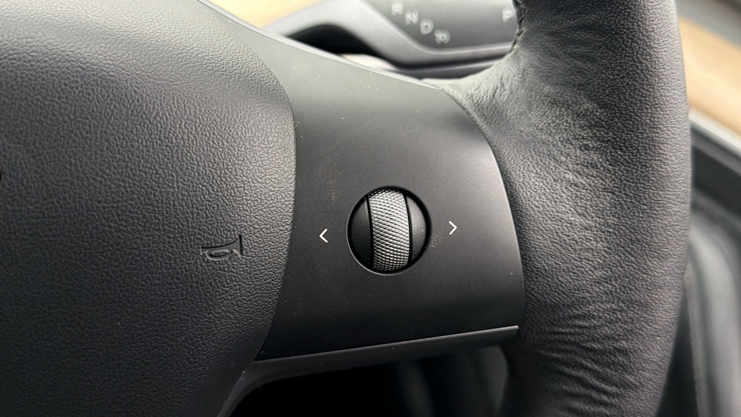 Used Tesla Model 3 2022 for sale - 78083877: Photo 24