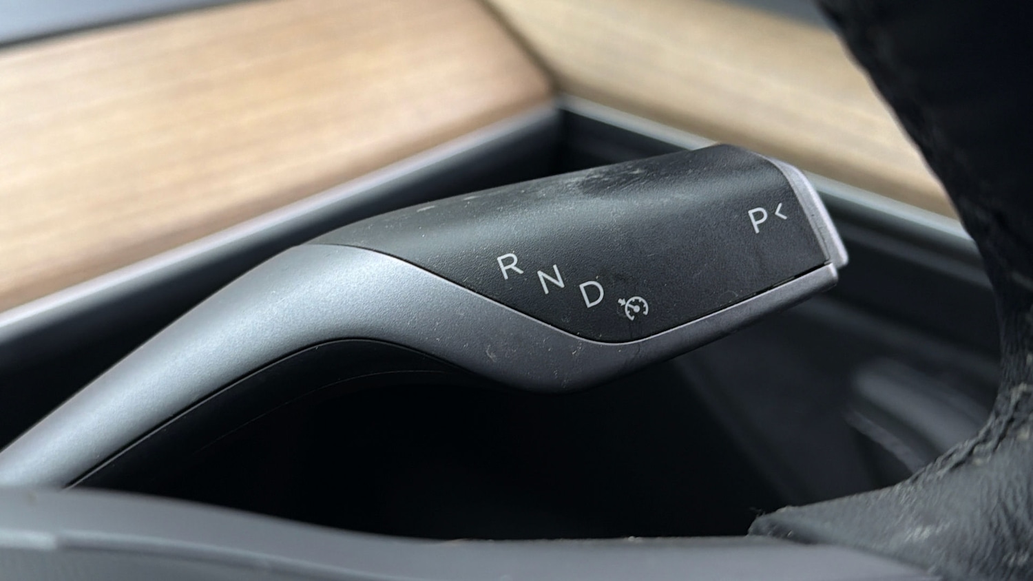 Used Tesla Model 3 2022 for sale - 78083877: Photo 25