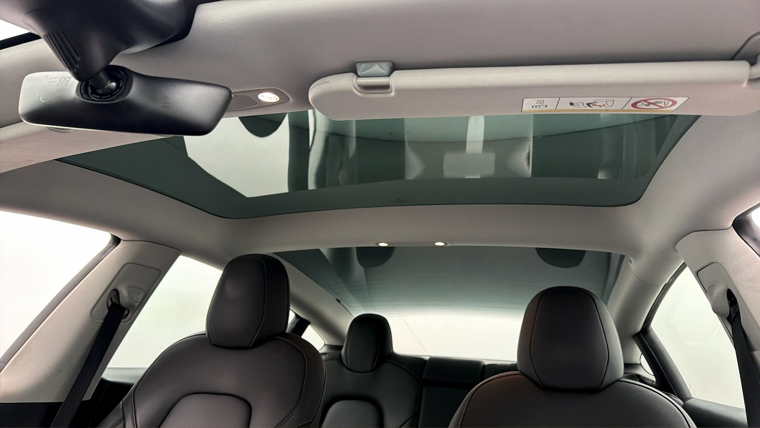 Used Tesla Model 3 2022 for sale - 78083877: Photo 28