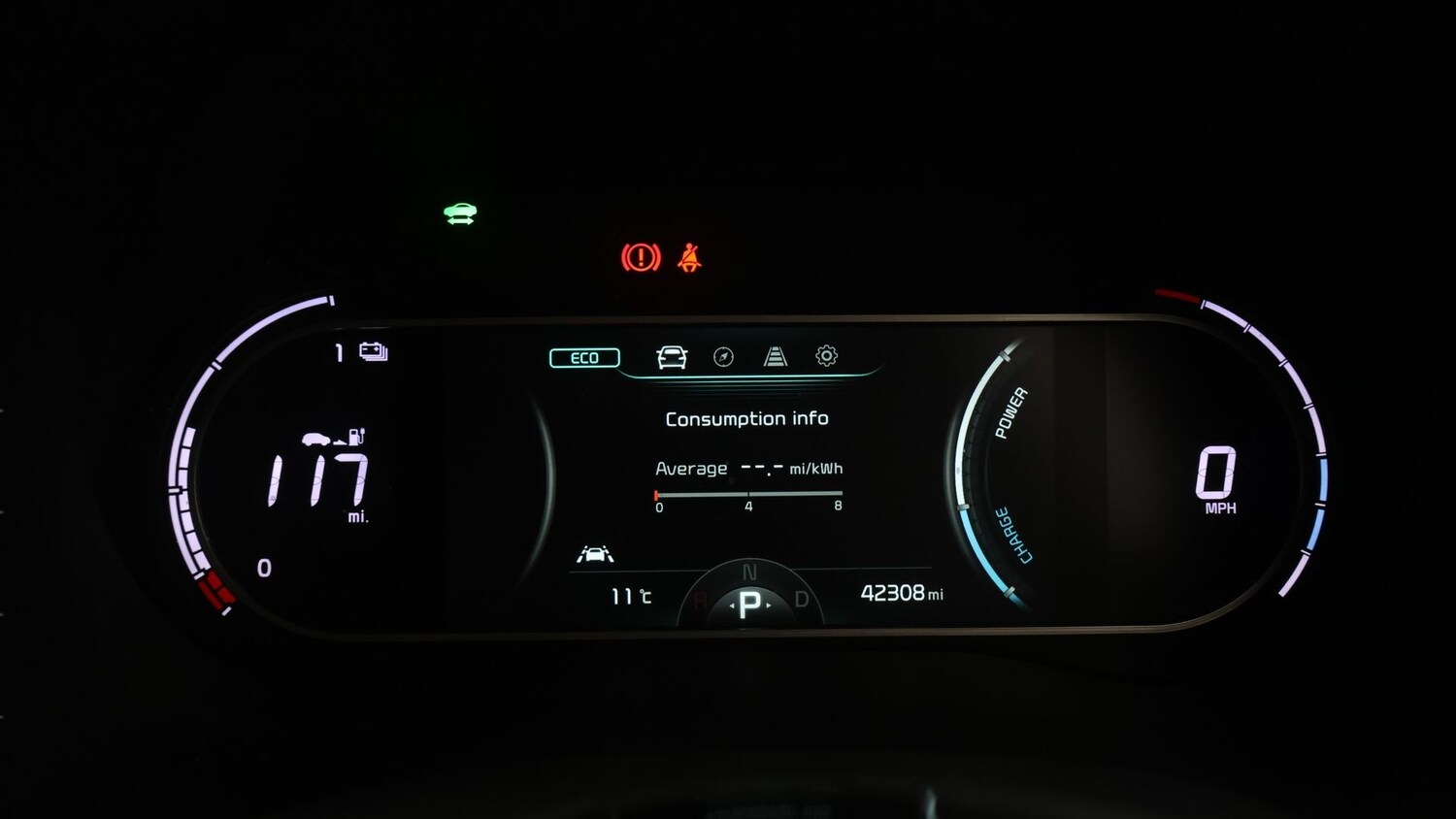 Used Kia Soul 2020 for sale - 77357014: Photo 10