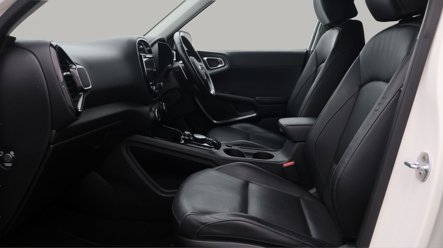 Used Kia Soul 2020 for sale - 77357014: Photo 14