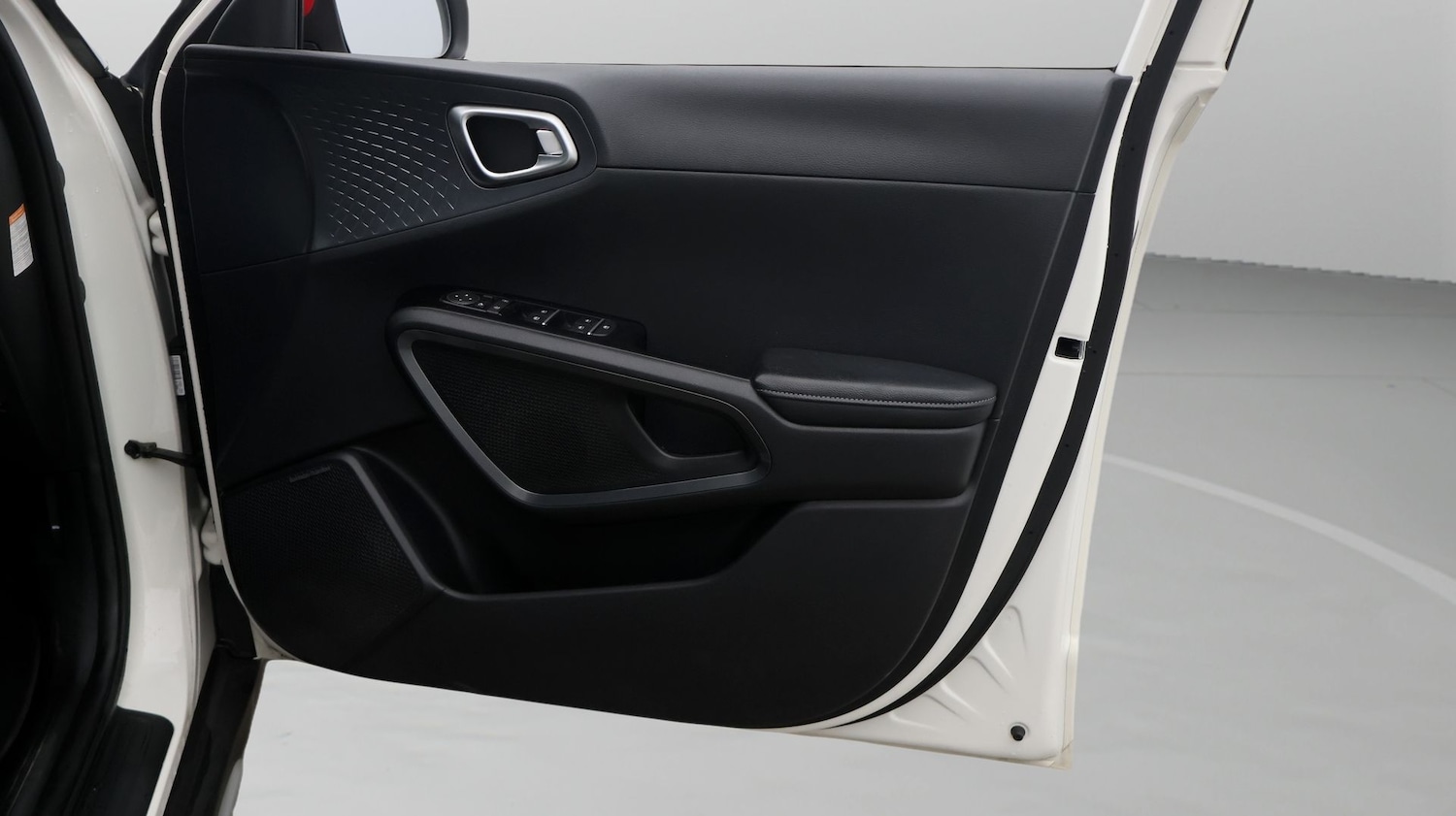 Used Kia Soul 2020 for sale - 77357014: Photo 15