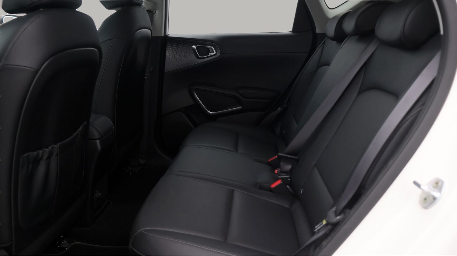 Used Kia Soul 2020 for sale - 77357014: Photo 16