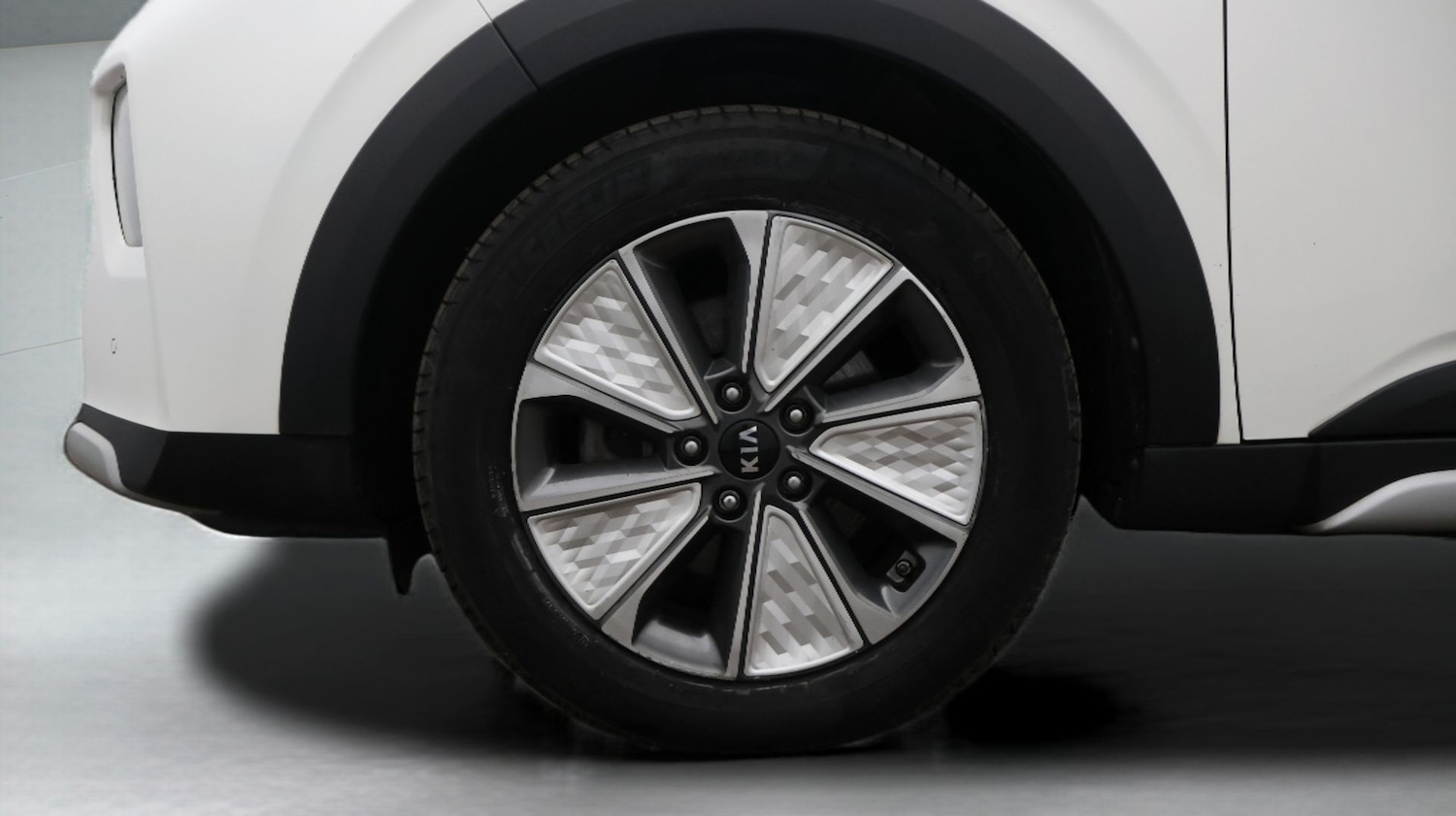 Used Kia Soul 2020 for sale - 77357014: Photo 18