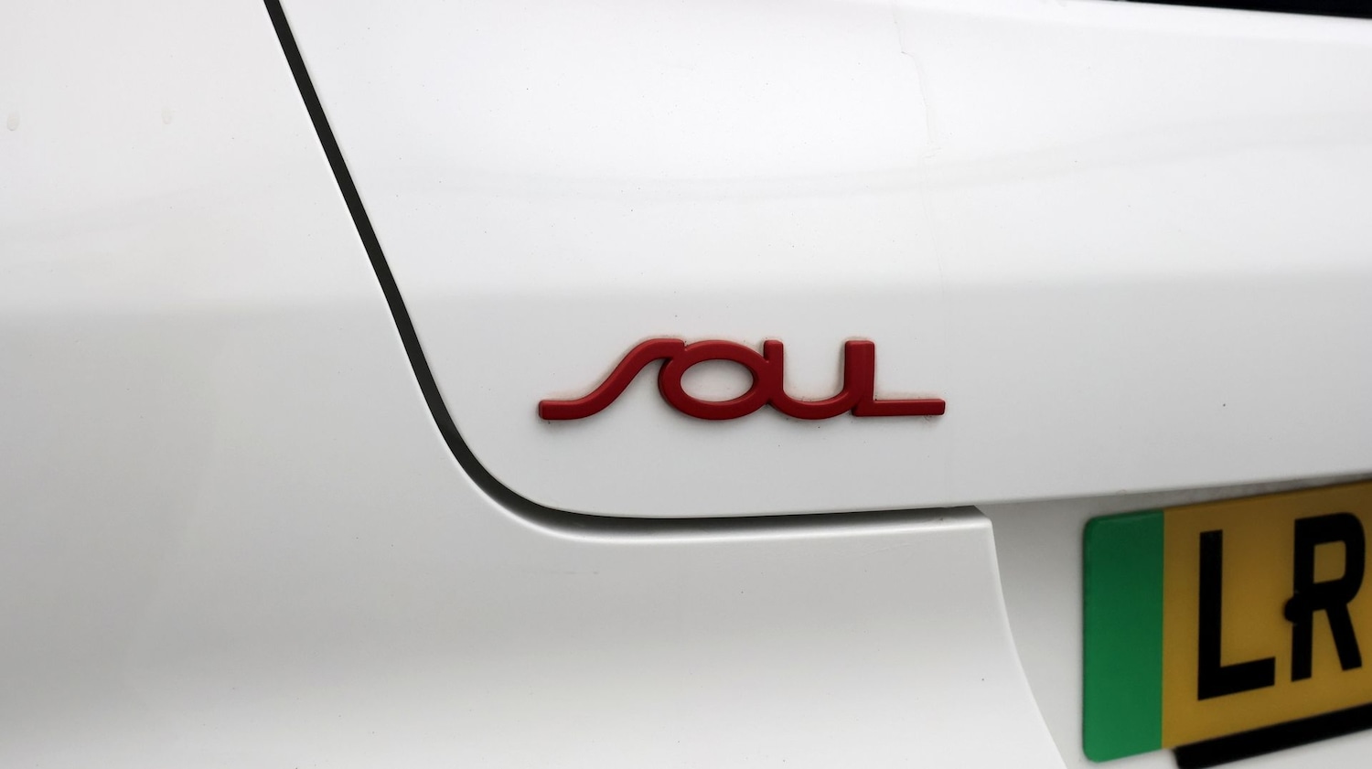 Used Kia Soul 2020 for sale - 77357014: Photo 20