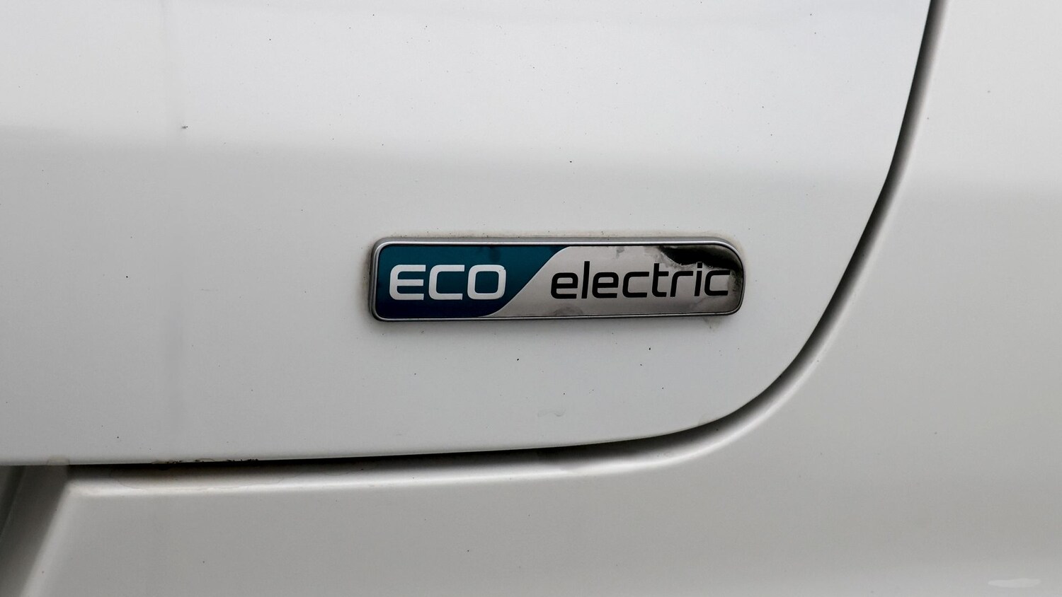 Used Kia Soul 2020 for sale - 77357014: Photo 21