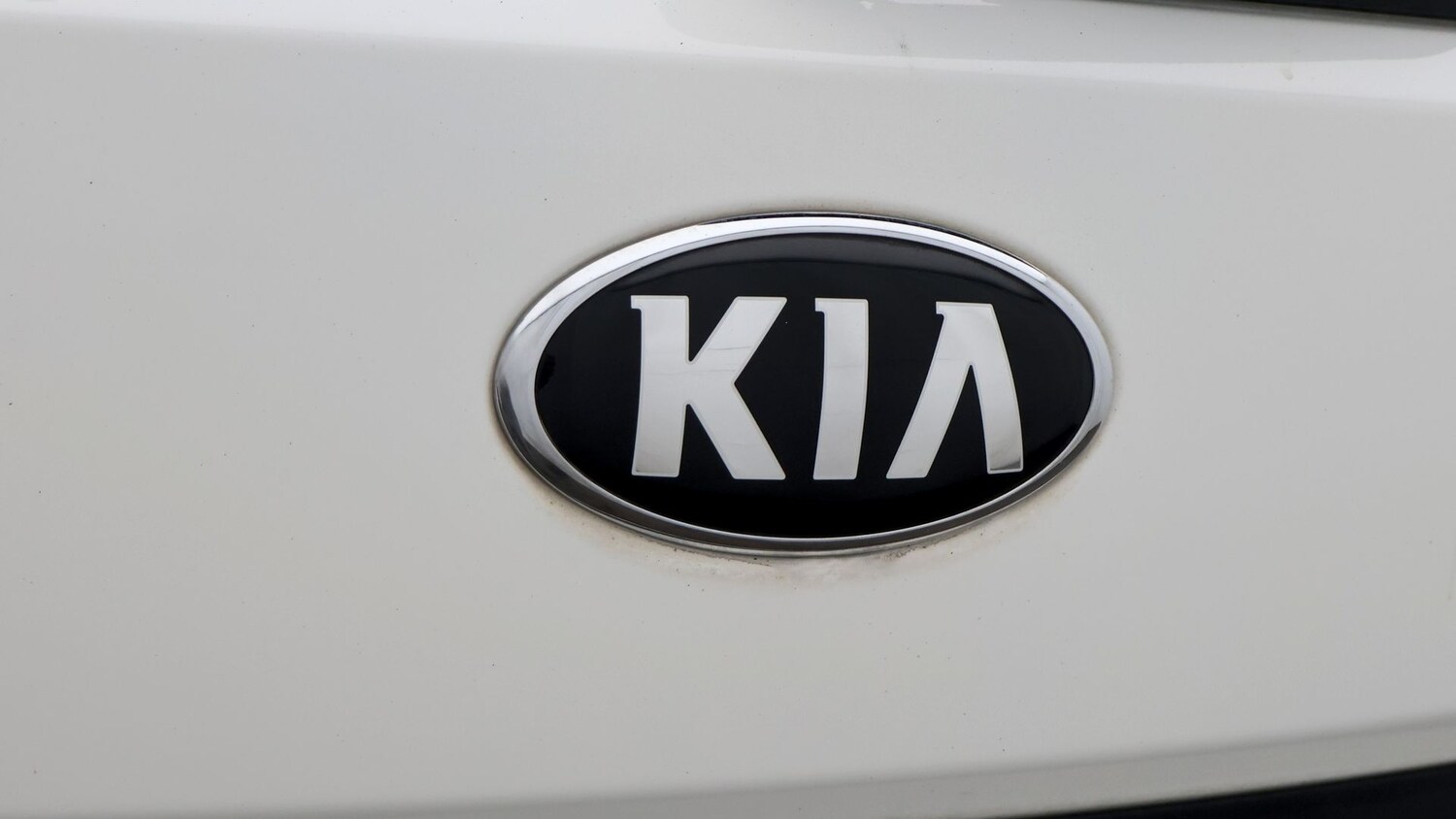 Used Kia Soul 2020 for sale - 77357014: Photo 23