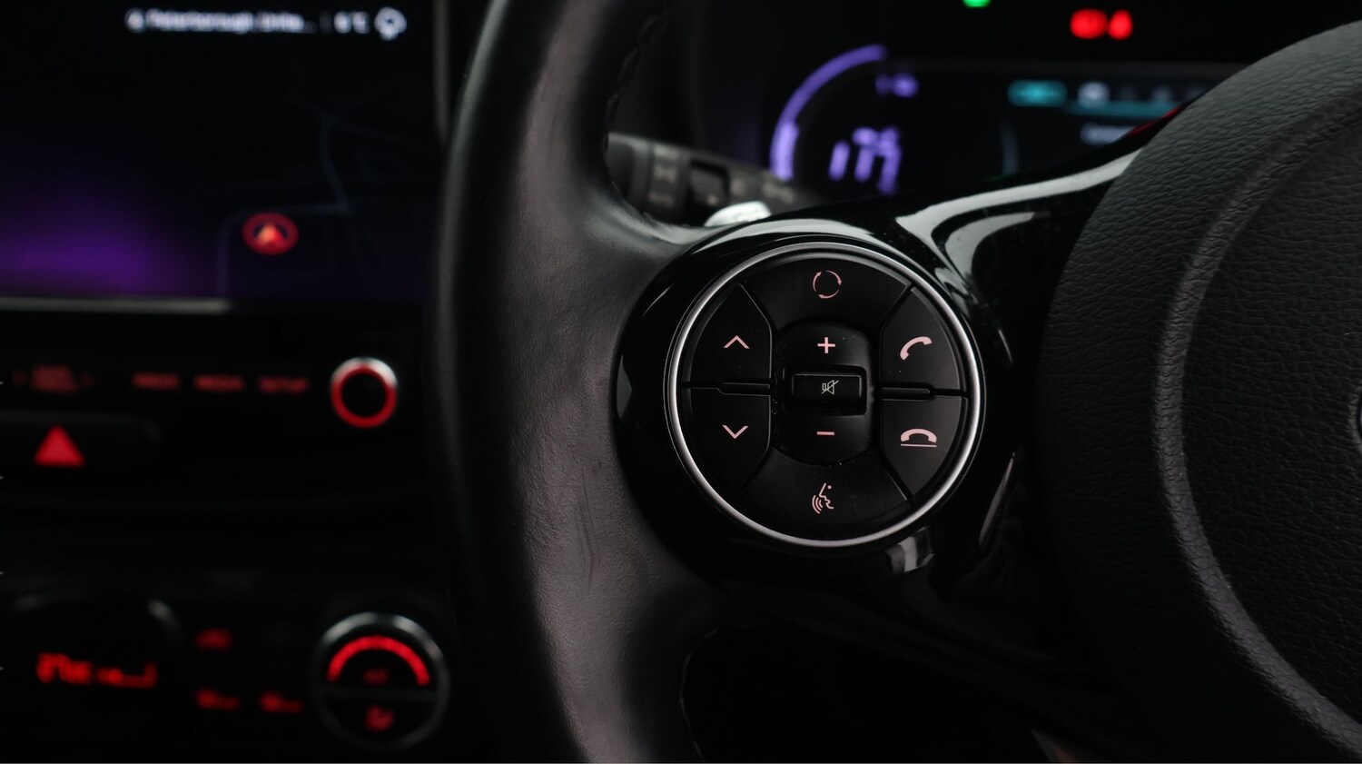 Used Kia Soul 2020 for sale - 77357014: Photo 24