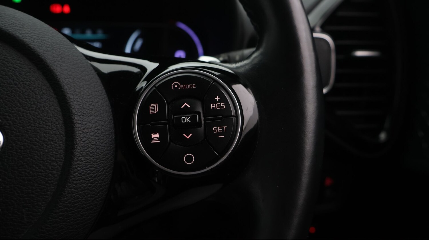 Used Kia Soul 2020 for sale - 77357014: Photo 25