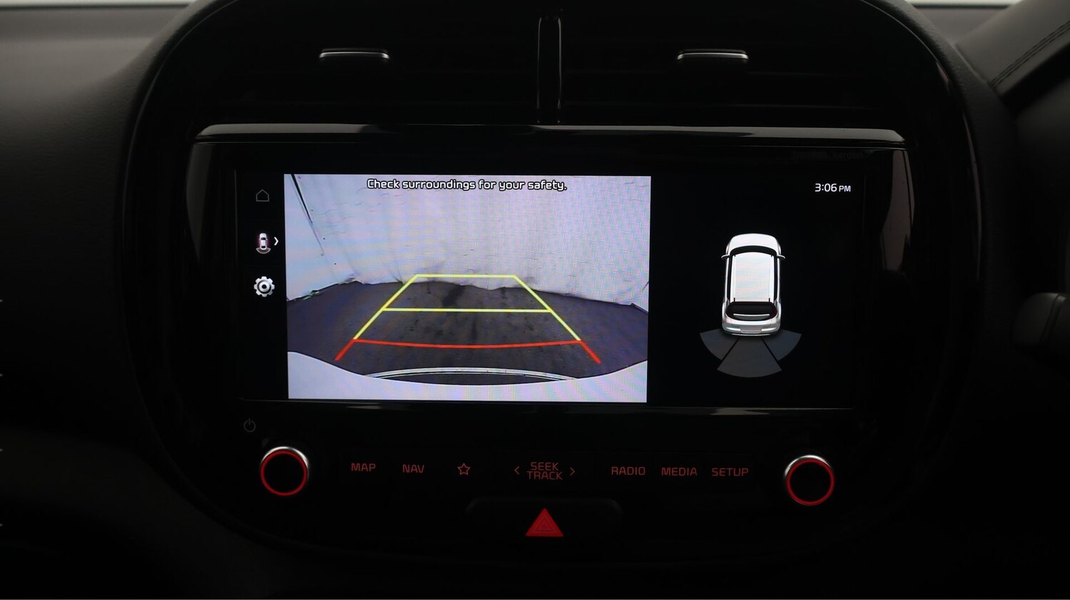 Used Kia Soul 2020 for sale - 77357014: Photo 26