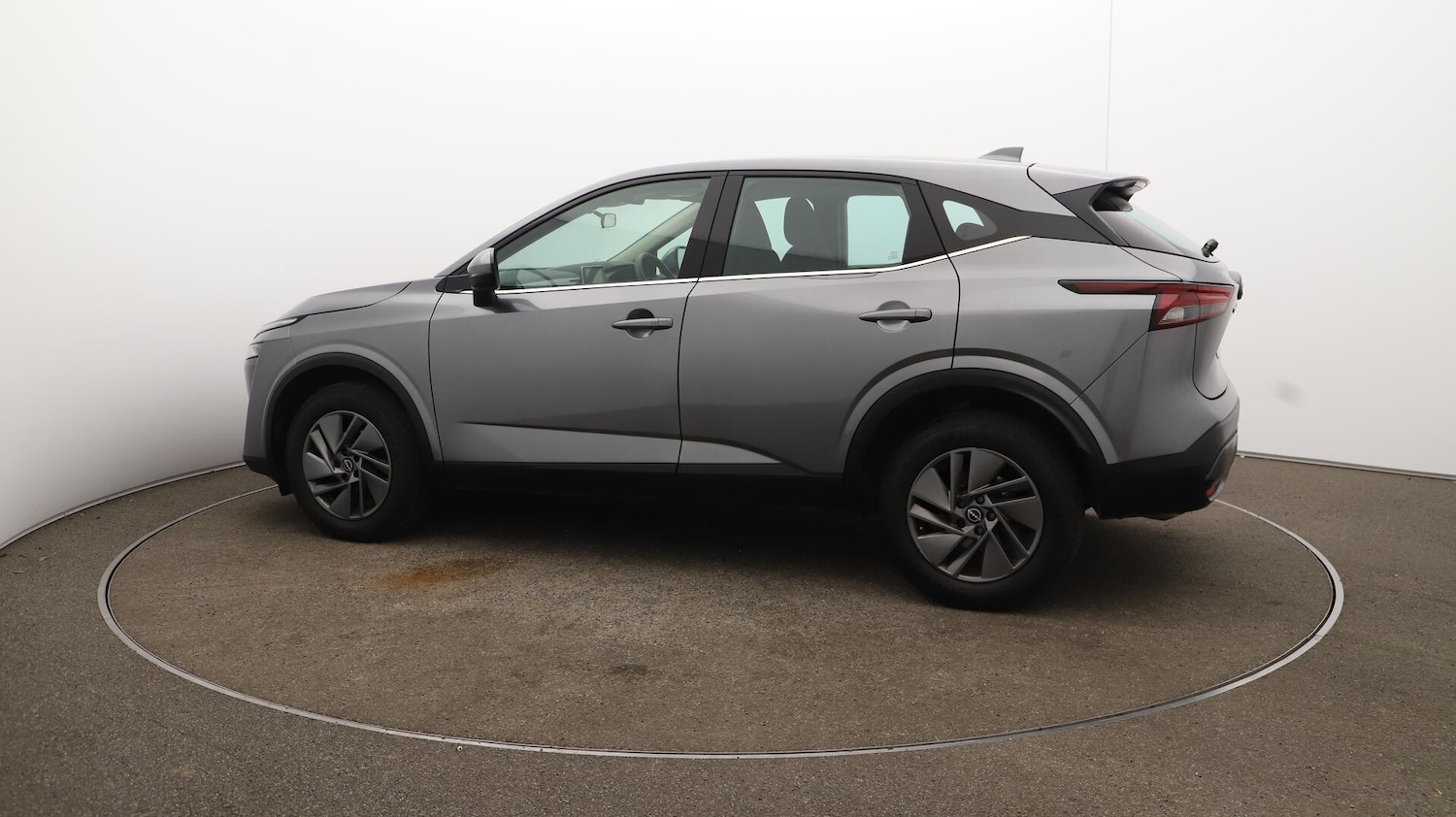 Vehicle 35