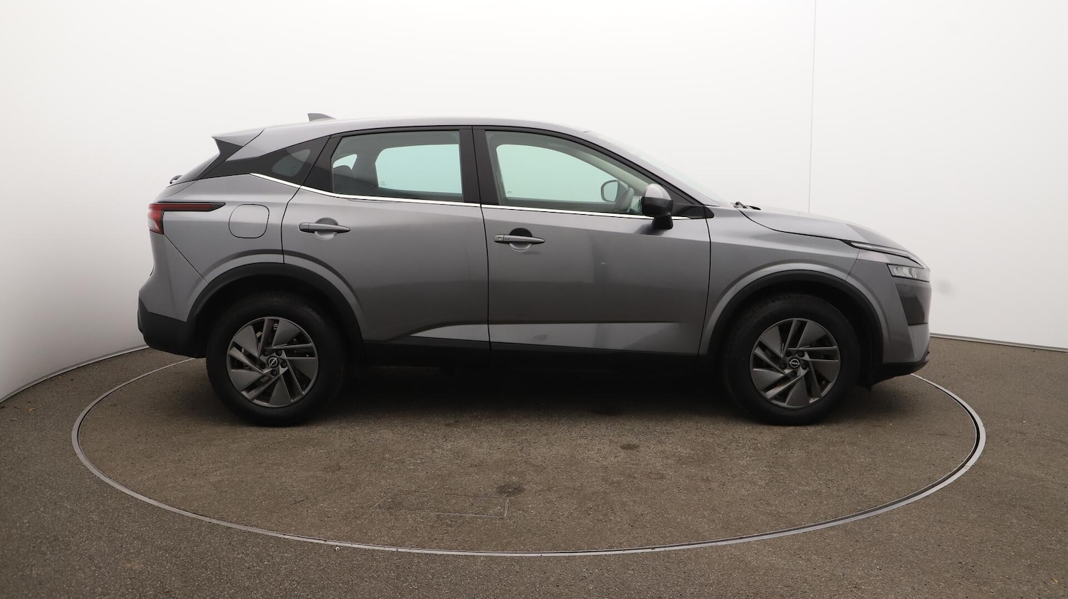 Vehicle 47