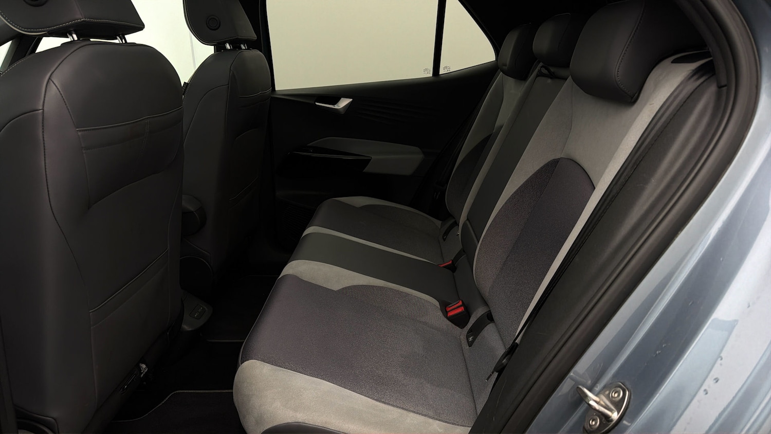 Used Volkswagen ID.3 2020 for sale - 78110051: Photo 15