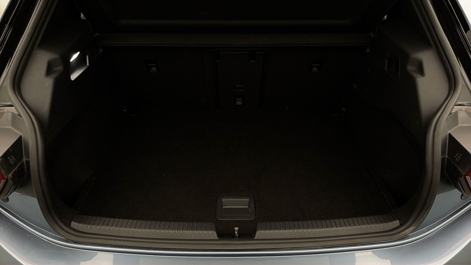 Used Volkswagen ID.3 2020 for sale - 78110051: Photo 16