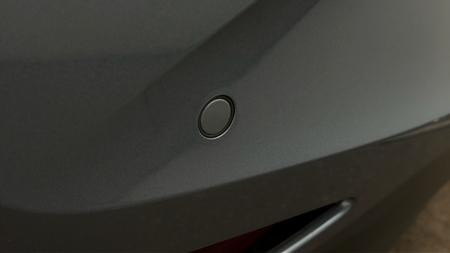 Used Volkswagen ID.3 2020 for sale - 78110051: Photo 19