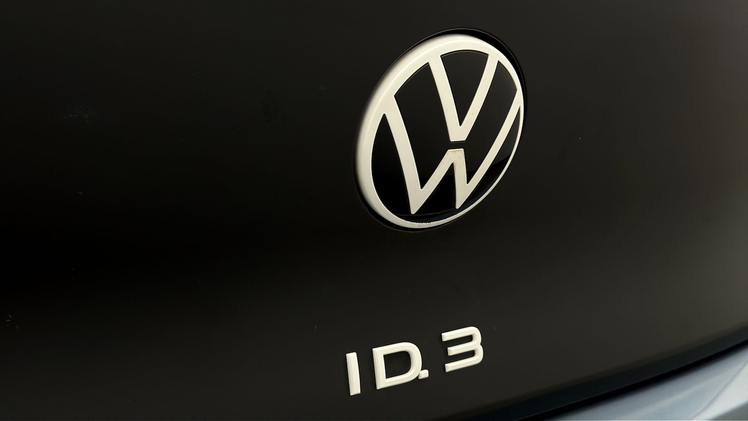 Used Volkswagen ID.3 2020 for sale - 78110051: Photo 20