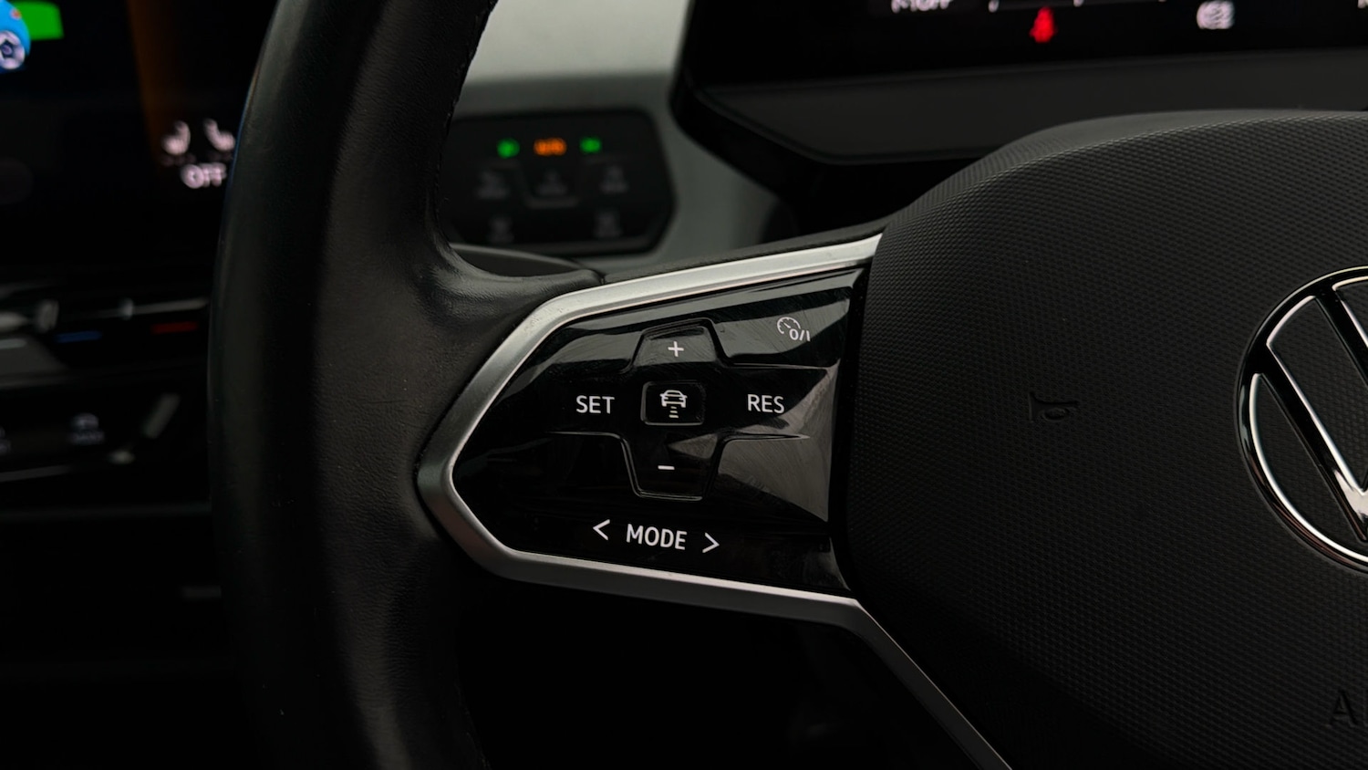 Used Volkswagen ID.3 2020 for sale - 78110051: Photo 22