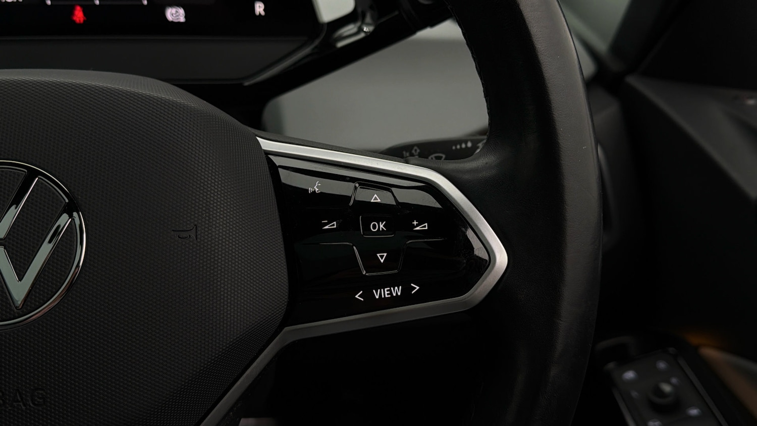 Used Volkswagen ID.3 2020 for sale - 78110051: Photo 23