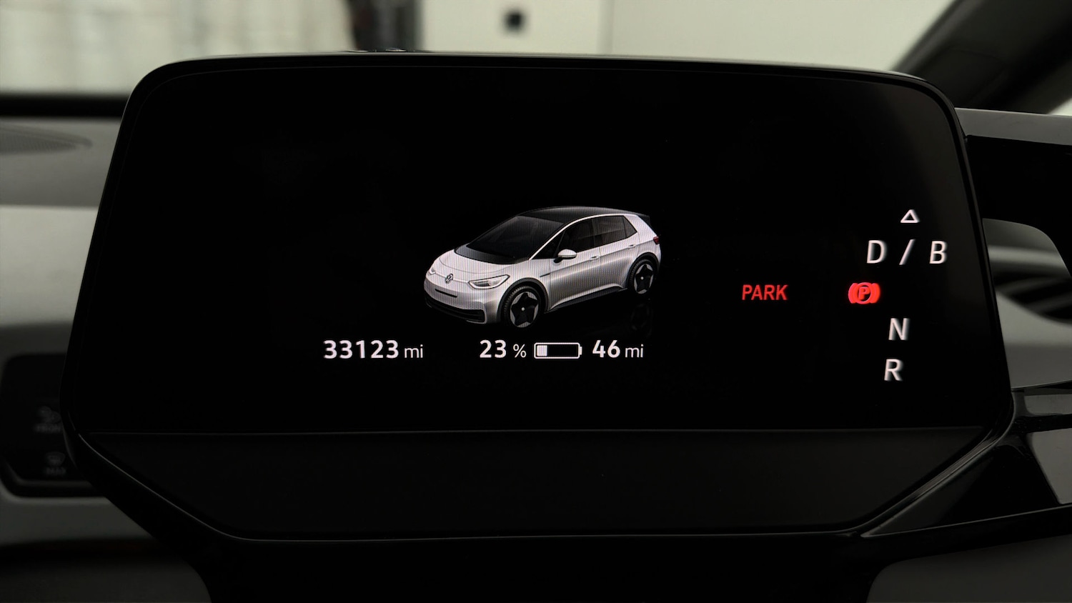 Used Volkswagen ID.3 2020 for sale - 78110051: Photo 24