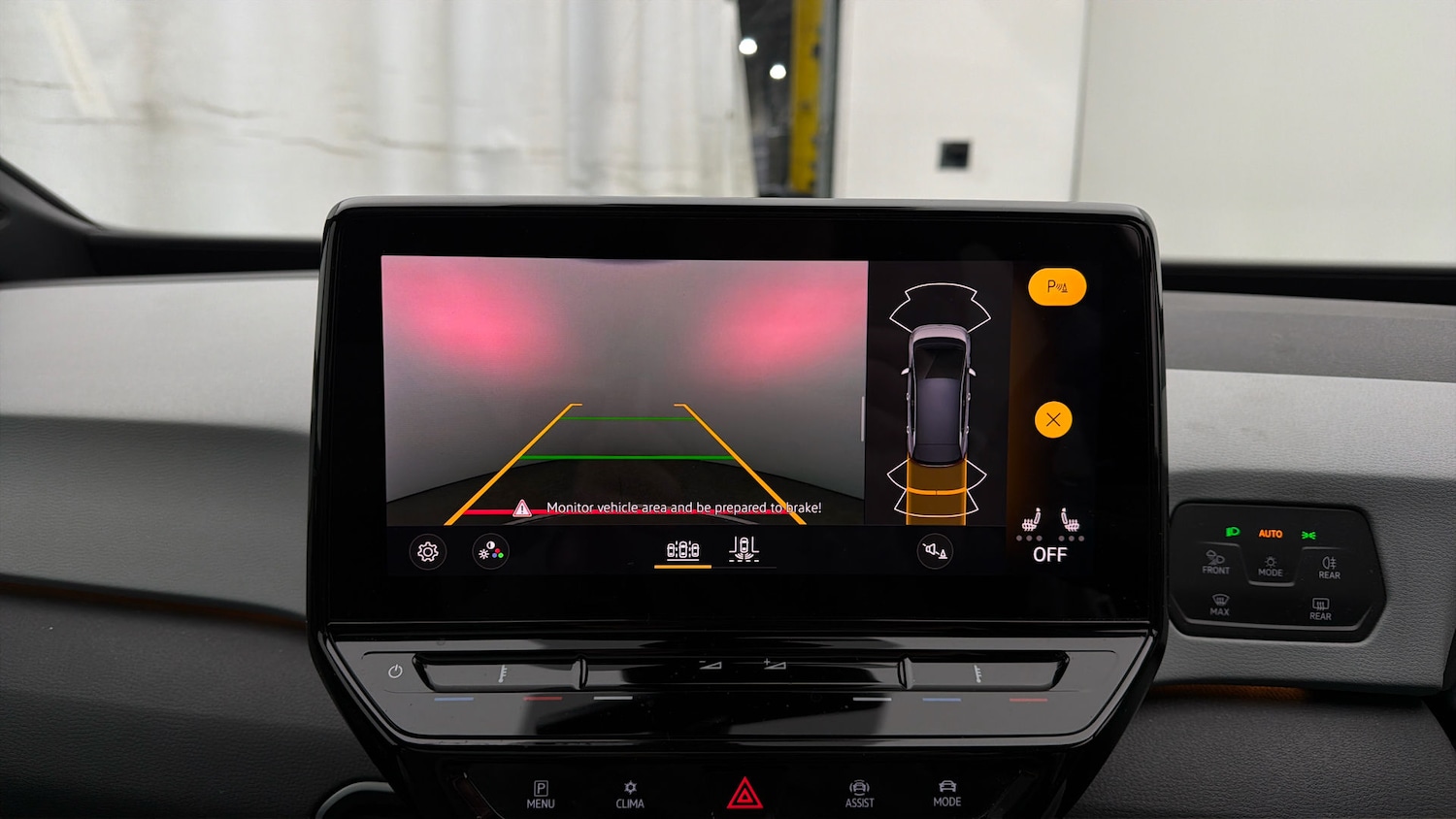 Used Volkswagen ID.3 2020 for sale - 78110051: Photo 25