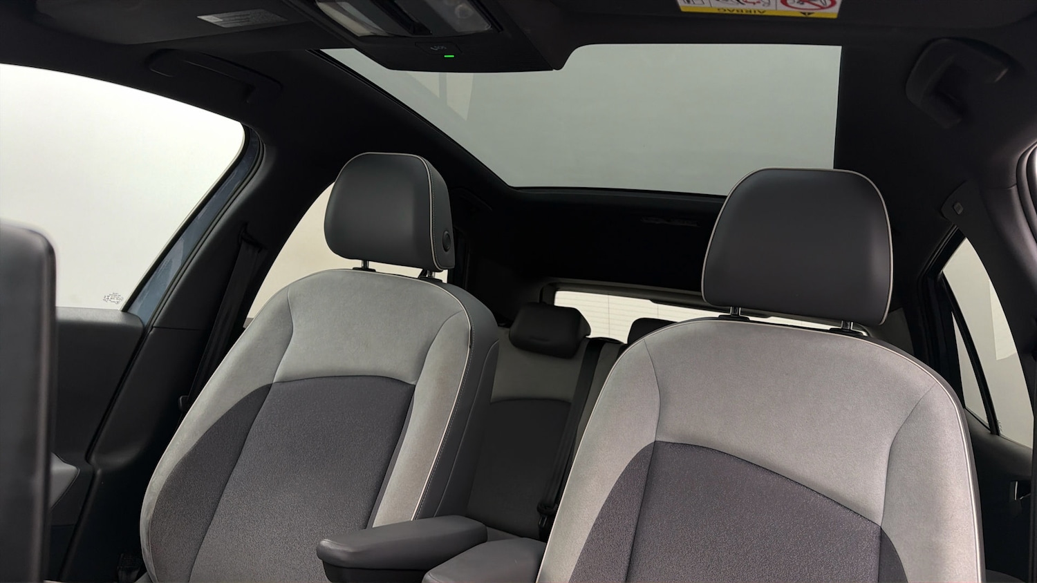 Used Volkswagen ID.3 2020 for sale - 78110051: Photo 26