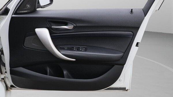 Used BMW 1 Series 2019 for sale - 76283644: Photo 16