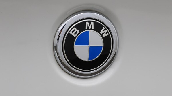 Used BMW 1 Series 2019 for sale - 76283644: Photo 21