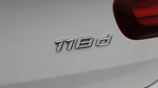Used BMW 1 Series 2019 for sale - 76283644: Photo 22