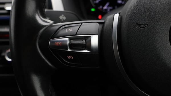 Used BMW 1 Series 2019 for sale - 76283644: Photo 23